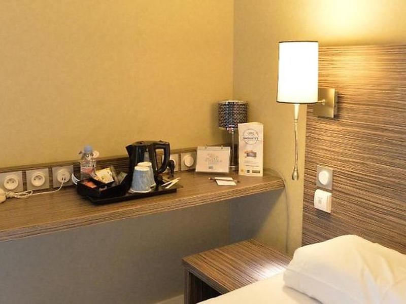 94A41A86D2630A3CC8C4BD1E9B665E86