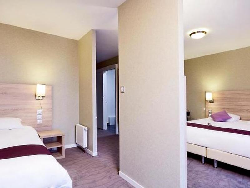 C68834094EE265E103797EBFD5030AFA