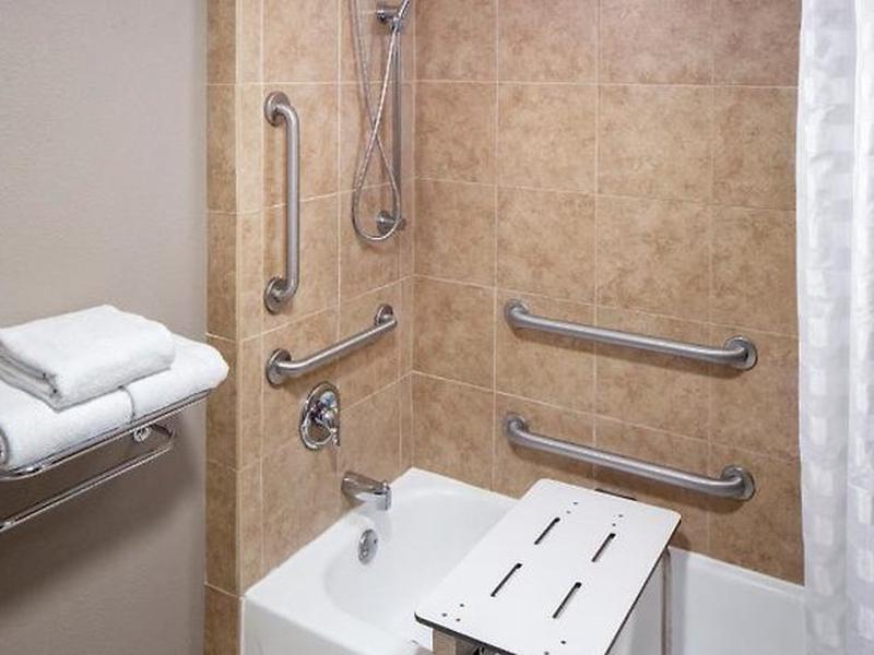 E9A3CAFAF12F94B8C2853FF471B4958E