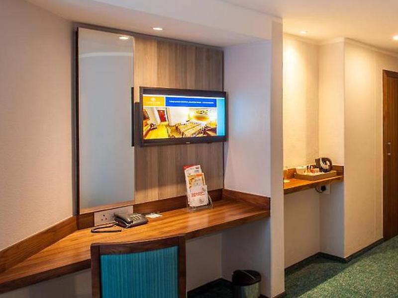 481DD95977C9295381A752734F4CC8FB