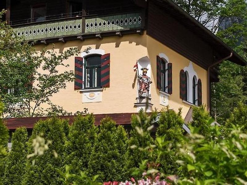 7F7C9DA55D7DBDE800BE0B9F5705240D