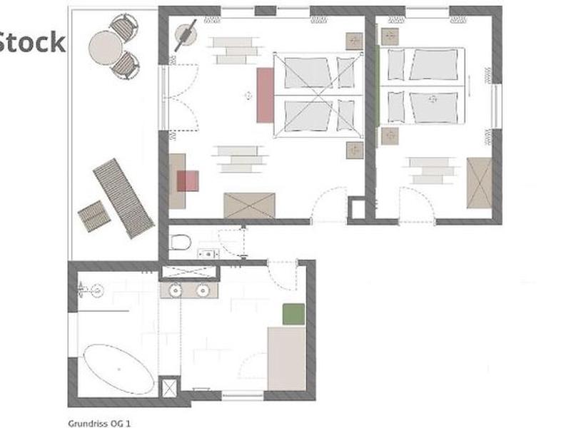 0DBB4210F02C1D065897D69037FC6889