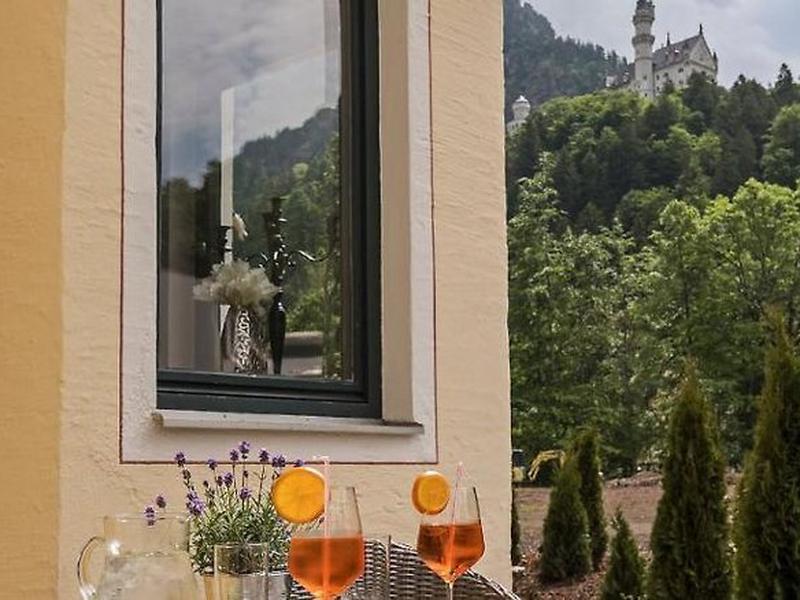 60CDEDFA1EE29CE542D43F75045483A5