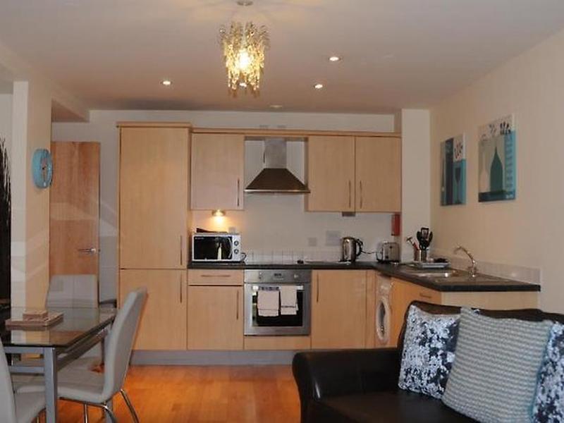 2D2FB503119836F5BC3704B9111E7BE2