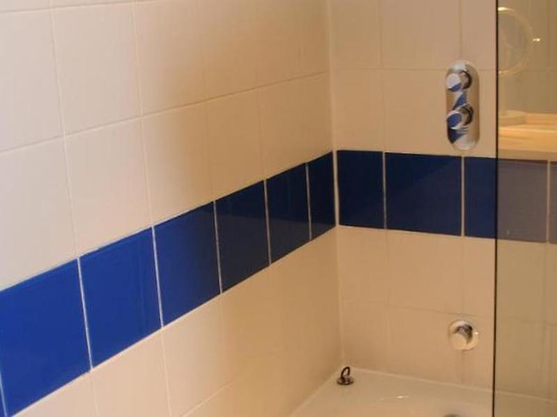 184511C13542399ADBE8B761016BFE81