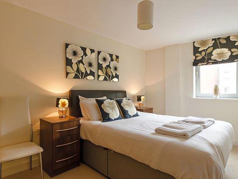 D1B370191F7D651134C4640729236B6F