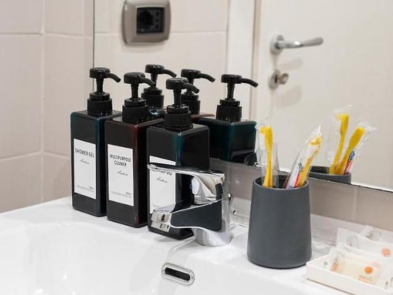 8459D25C15F023BB1C5A728807A03A19