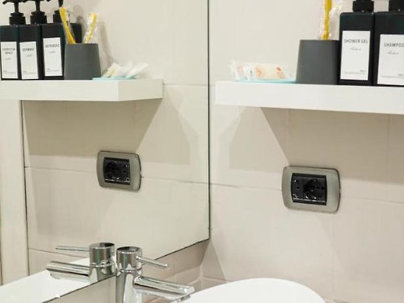 D9D63A0894C7BCBB3005122B312B89F3