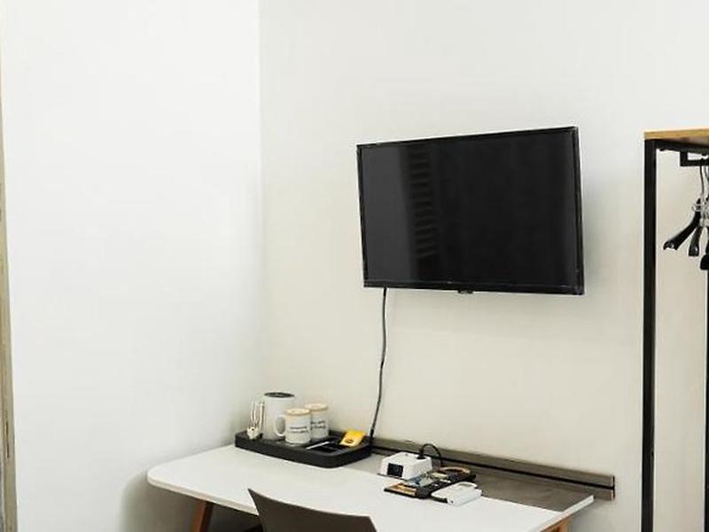 8D68E4100FDD3688757732424B2355A9