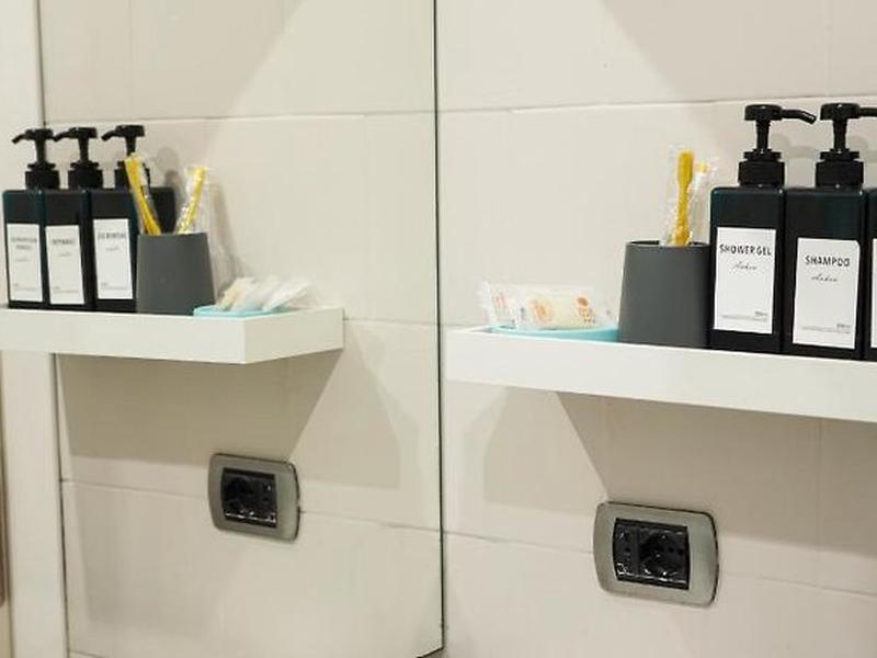 731D4E30641DC8B4327F01CB307CEF91