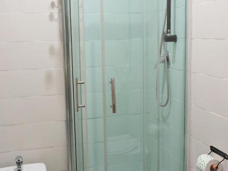 F142204086382C2E789D7AD7ABB2172A