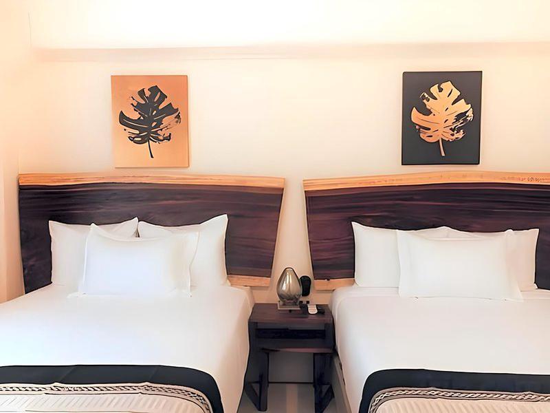 CD831A38D10922AD543C86B3CAB54F7C