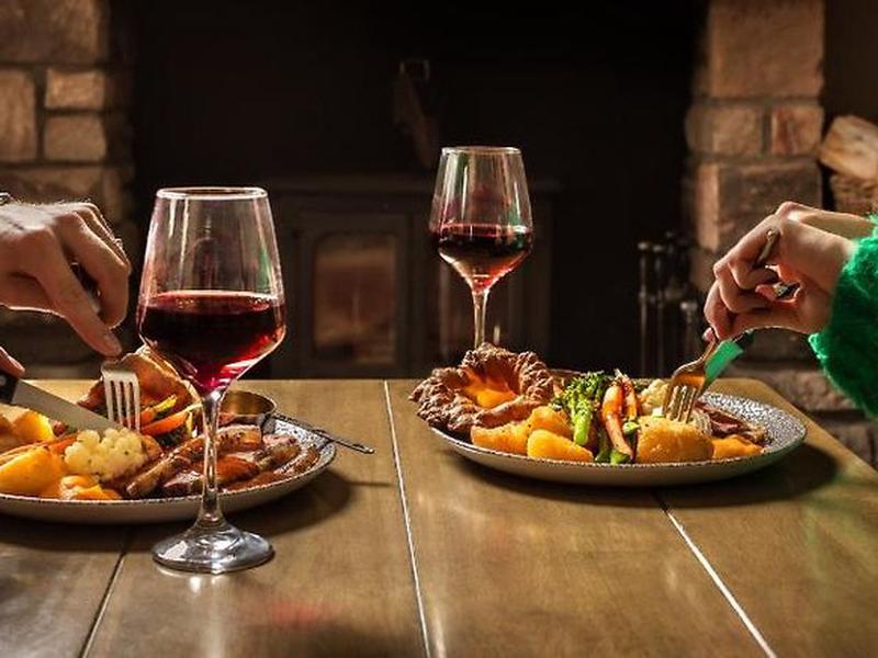 D2A9C0D904BF41B323890D9DB47B31ED