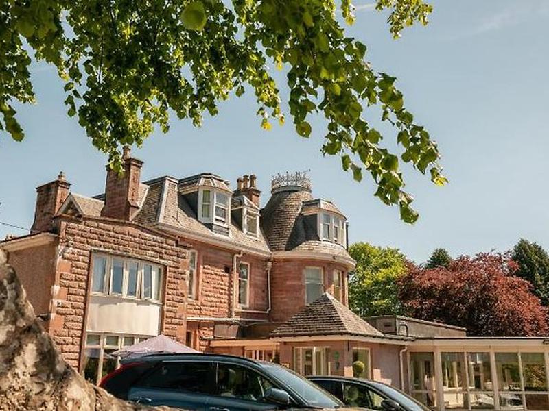 79F8B64727DF12DA00FE5A812BA4E76C