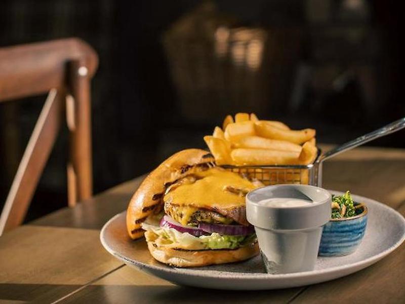 6AA1EA1197B2325947752C1C94D61F5D