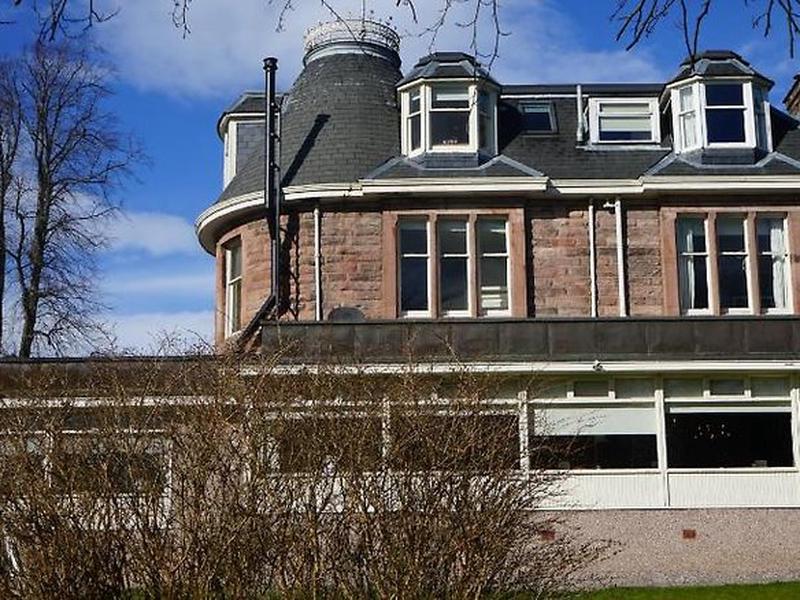 818BF478DFE1A0B8EC11877B0B367D50