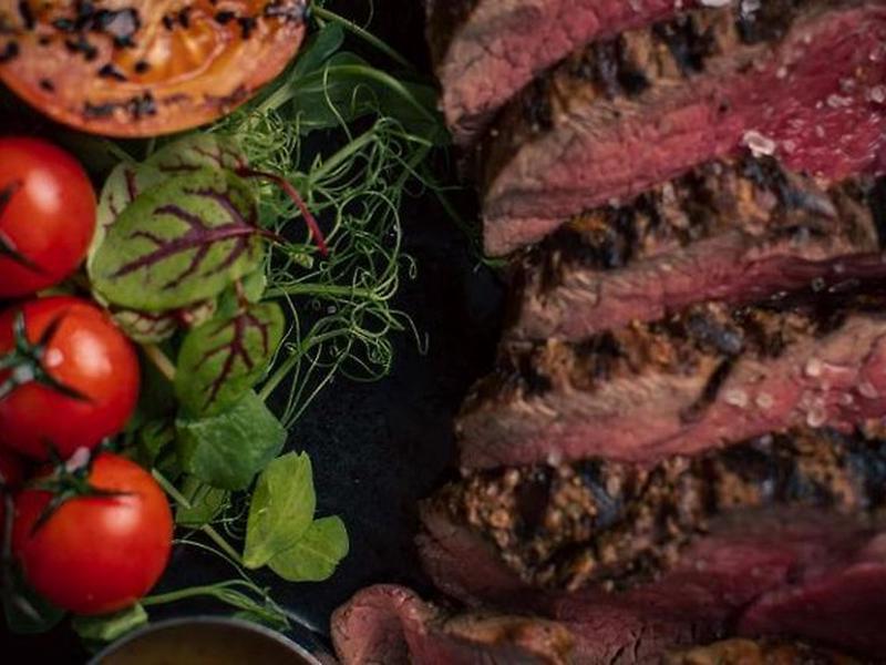 6552235FDE0DB8B215166C3DDCA8BBF2