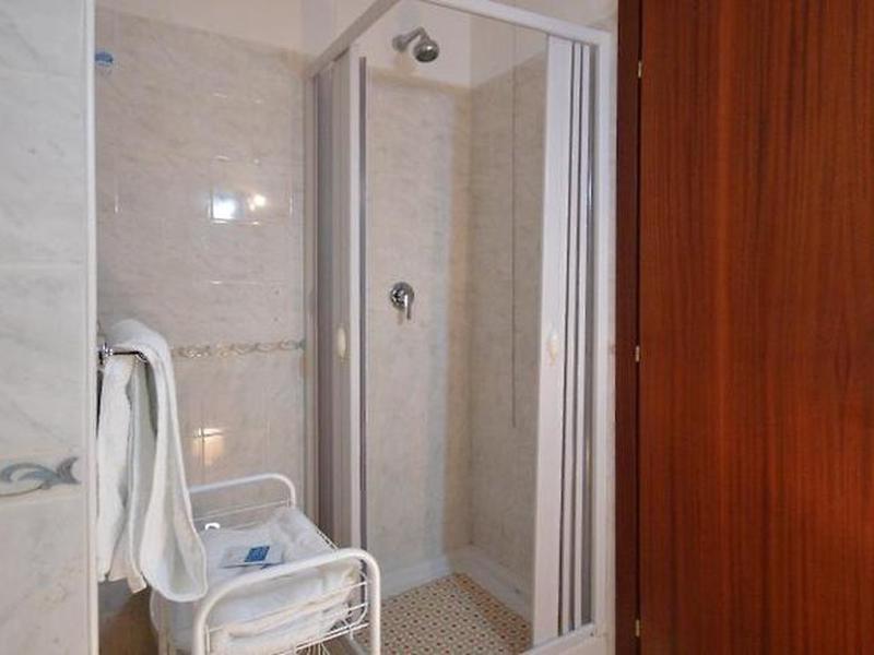 2830F1D106D44C163DE662DF18D93276