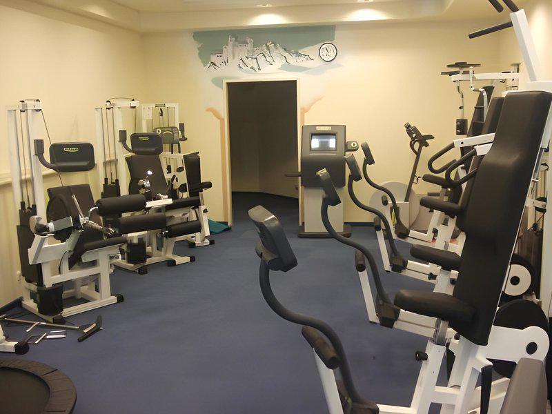 9951084B20912FFBB6220088BB2F51B7