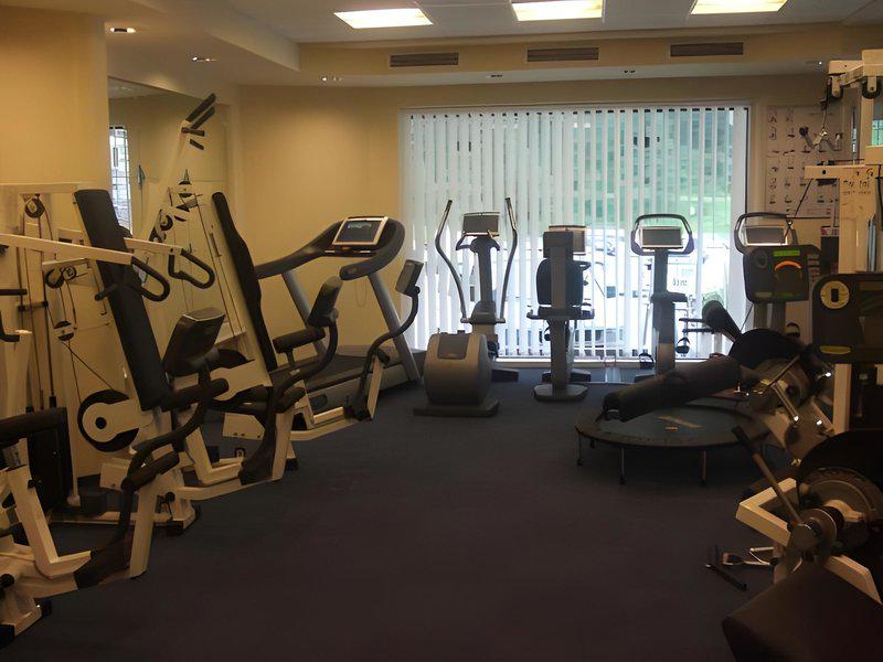 56ACCB782001DCD6667ACC0DD586B4D8