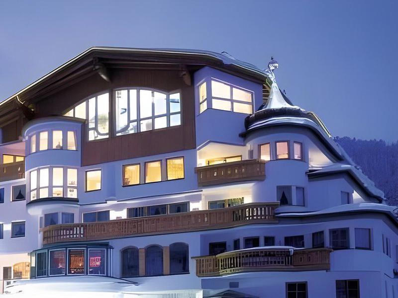 F5B7F1BB4A52C5911189373AD4A73CCA