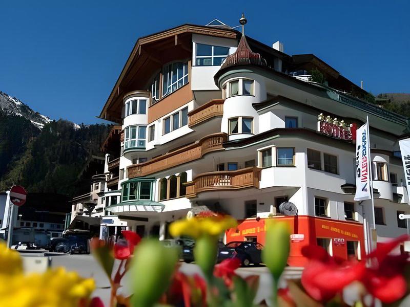 4F620A7D394CC945266A3FD71F8FC9B1