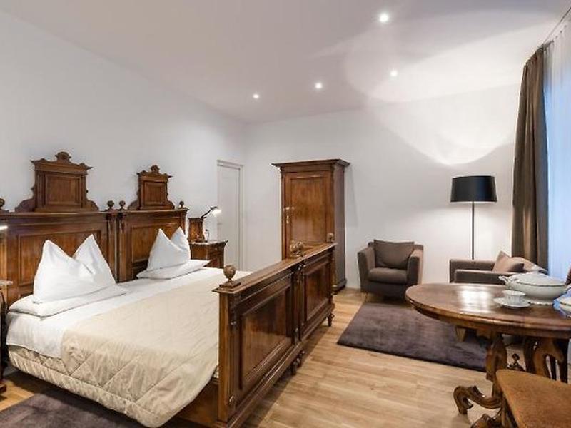 8FC9BFCF9947B432944B98928E3A90FF