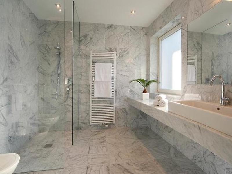 808611B08E011F3F3B5AD6523231CAB4