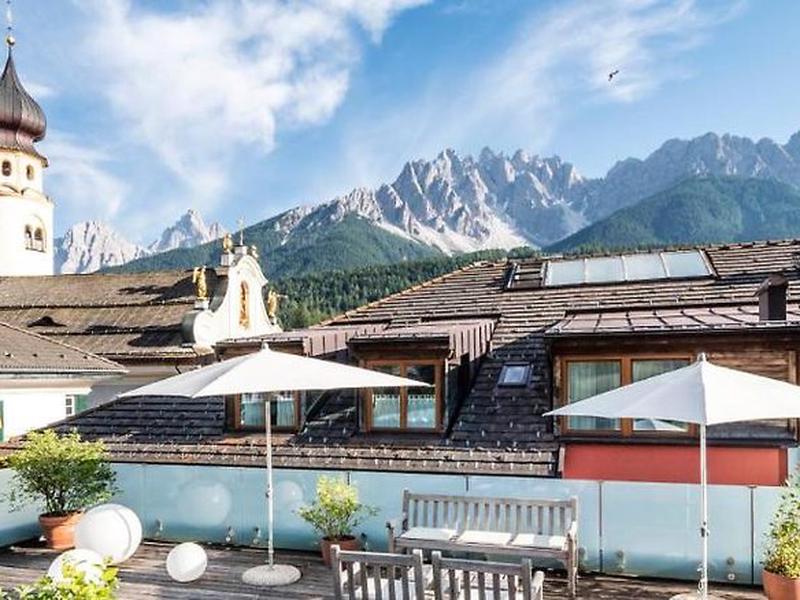 0D3C909D2B45334079011CD2BCD13B4D