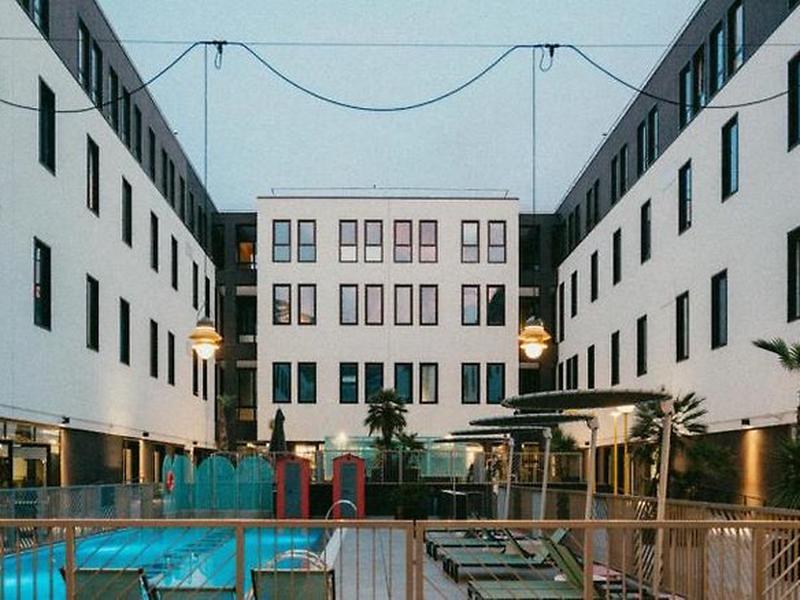 6593318872ED8E03CD2CC0DBE7A7254F