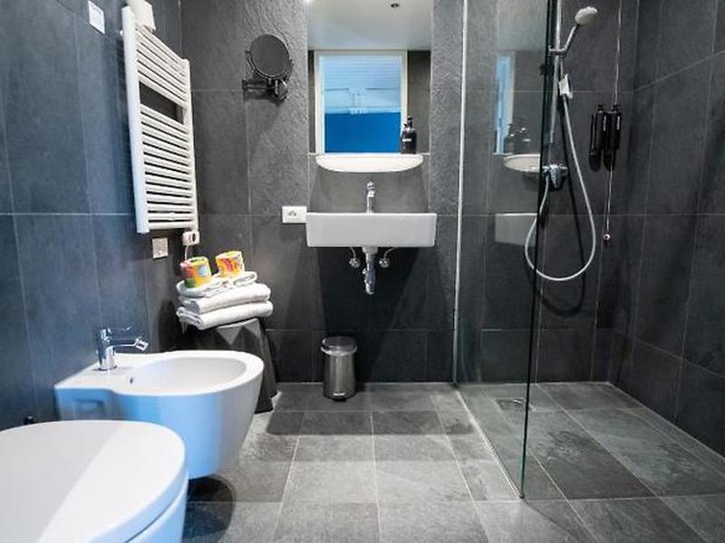 7DD50195783F2EBB21505D1039D6FAD4