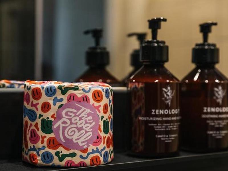 F97BED2C27CCDE0C98E823ABCEDD86BA