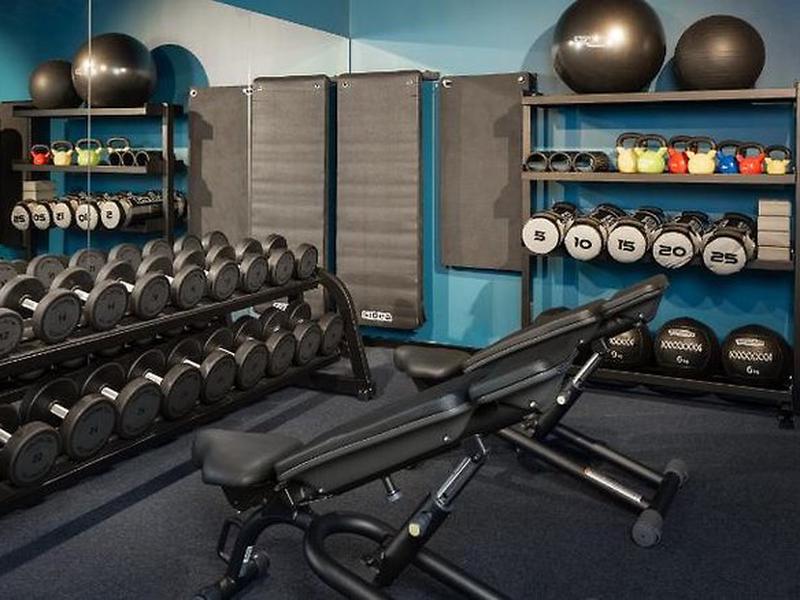 9A593F408F744E668D89D93FCCDF195A