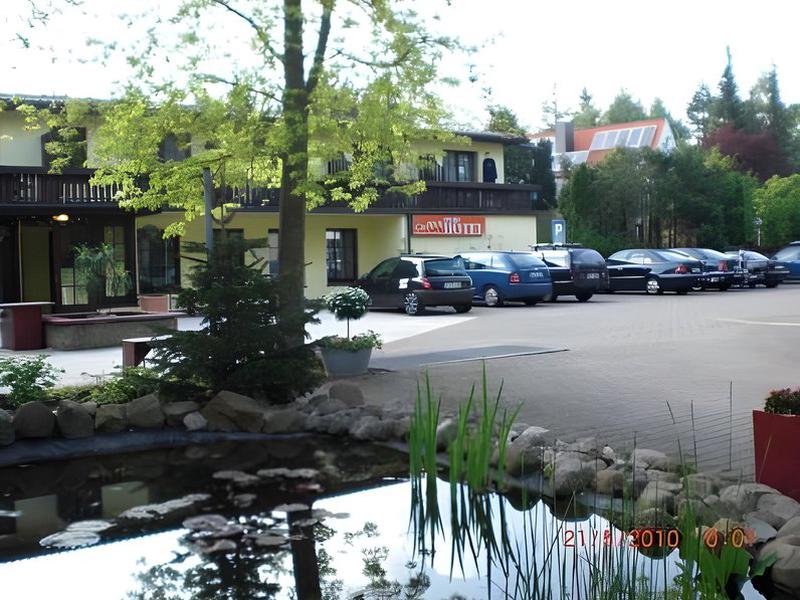 B4A9E480FB359FCA7836FB5895589503