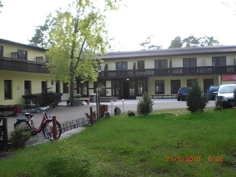 5A8B2918D3CBE33066DC00F1A8876BD2