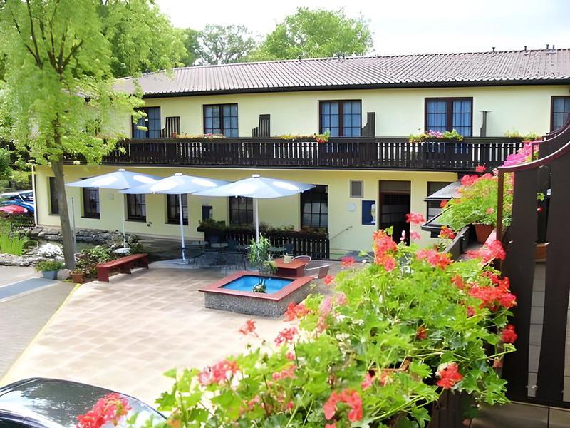 D6211374B205E212C8DFFC588FFED0B2