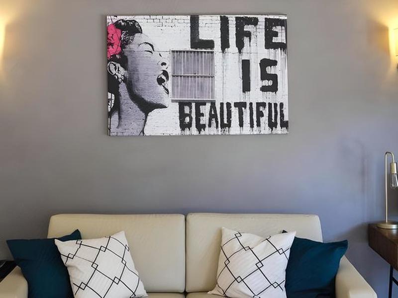 26AB4FA59C1D9F7C125583D0A9C1A35E