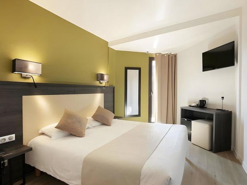 030EDE496B9F08311227E05E586A45C8