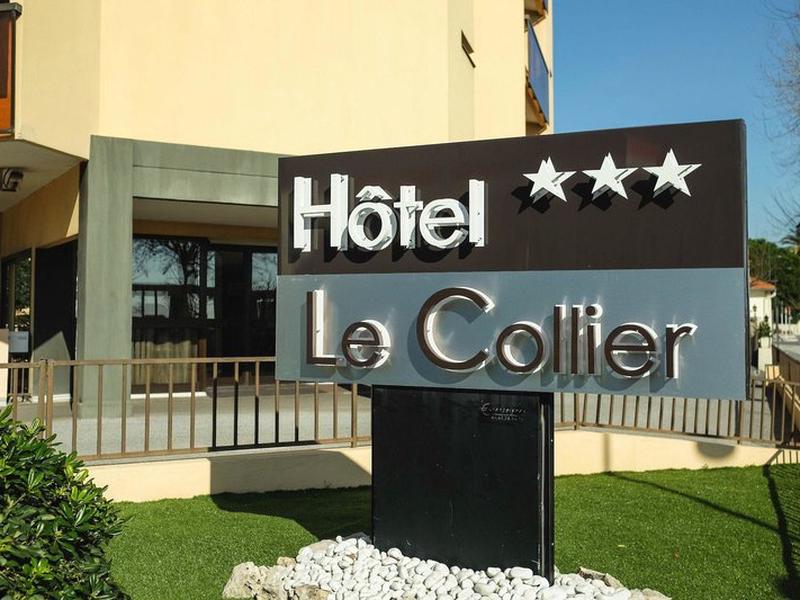 39BD8C7E0A5A361ED73254B22CE44F58