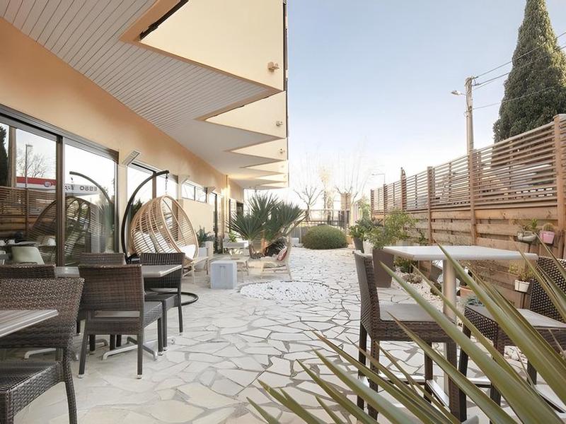 C2AC39CA7816B6DAE6961002EAC4A046