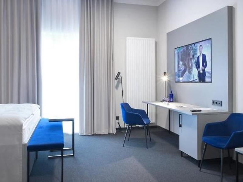 6014E65559A8CD8632B727B5B6255960