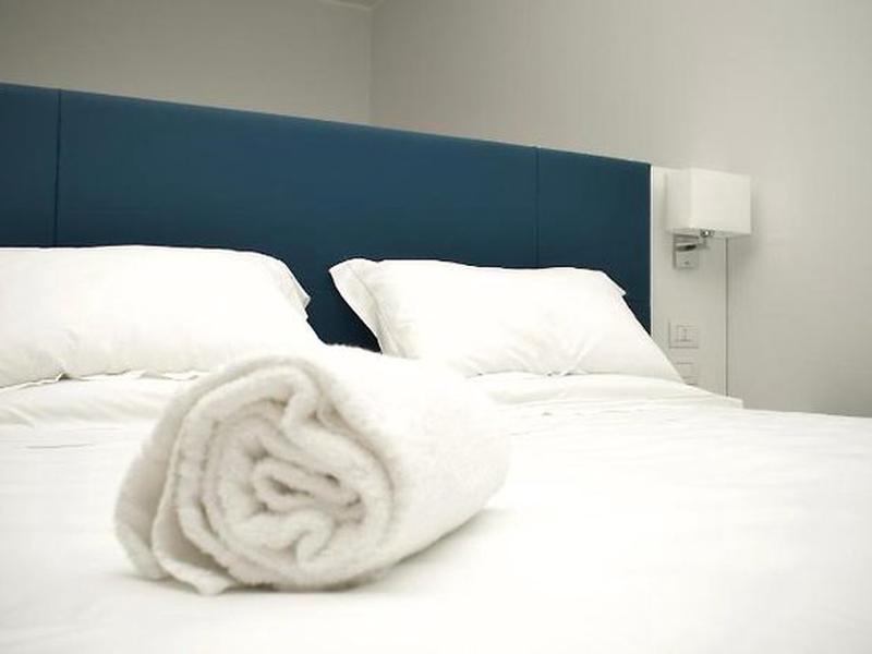 C38503A58C6A56D6F4208F378F337DC2