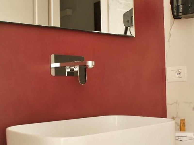 55AFE334FEFEEBBB3751C51783726D12