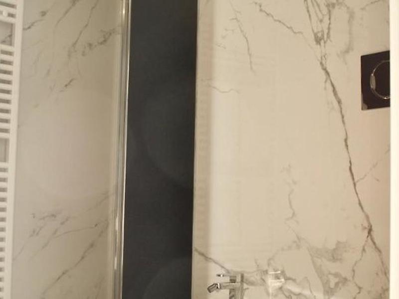 97196F6CE2BB6057949020CDA57D13CF