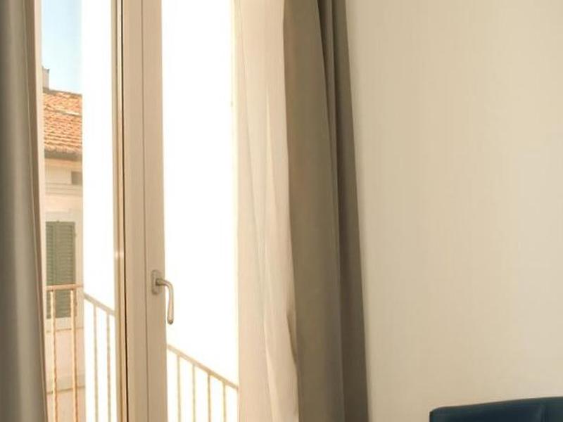 AC284CE1E1A31EFDA2B347A6EE57ECC8