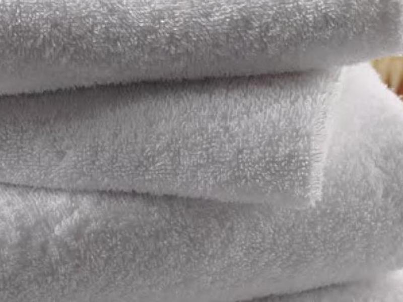 F083EAF29DF7A8405B9704DA54D213FF