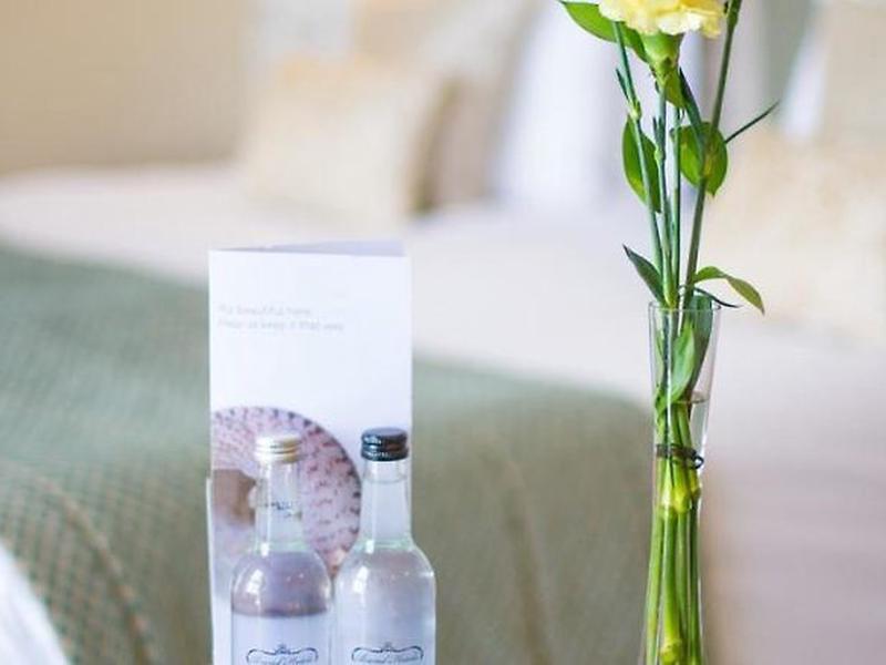 DD44C22B2D71F9FE6C8CB677BC38D931