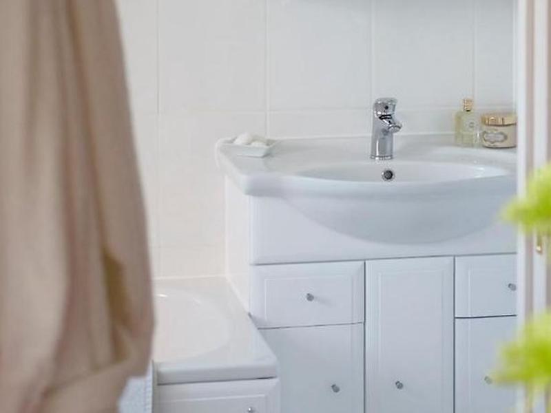 85B74B7C624F4BED1056AEC4306A2273