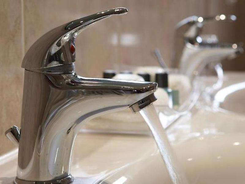 A3797472FA593A119D14B6D2FF2C6F2A