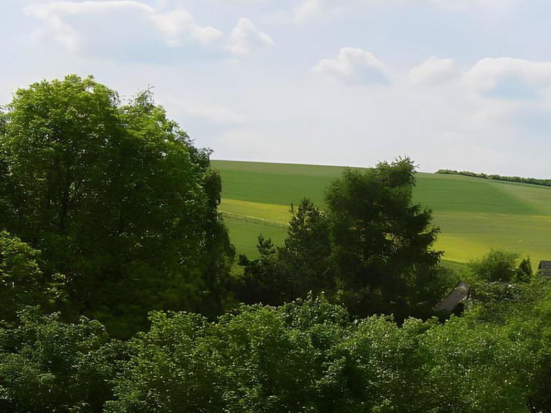 4FDC3F468B73420077E999EAE12D3FB6